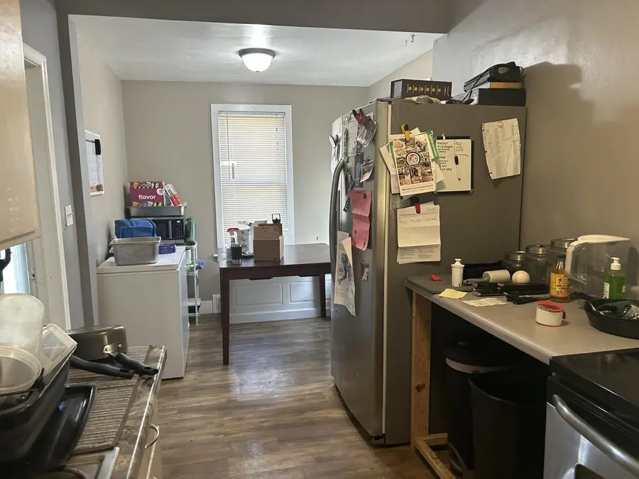 551 N STATE STREET, Appleton, WI 54911 - #3