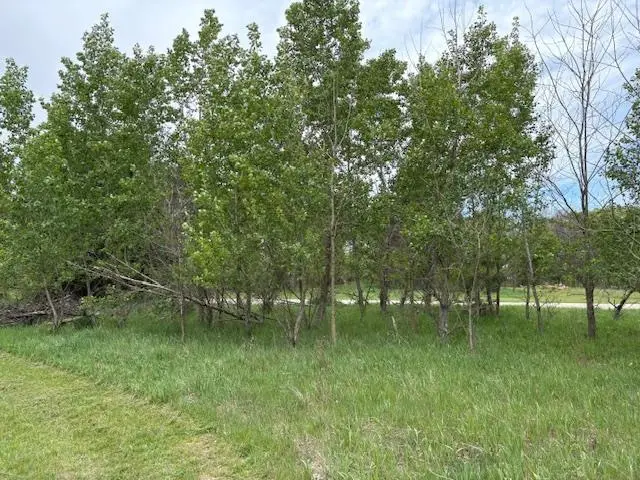 N6610 1ST AVENUE, Oxford, WI 53952 - #3
