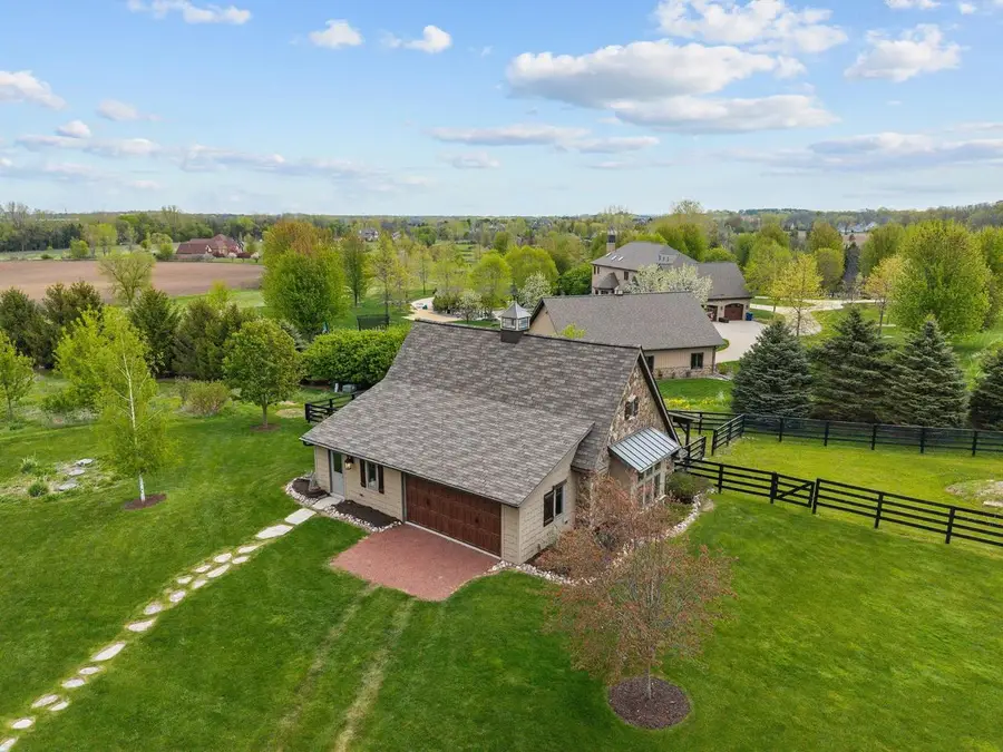 W3642 EQUESTRIAN TRAIL, Freedom, WI 54913 - #2