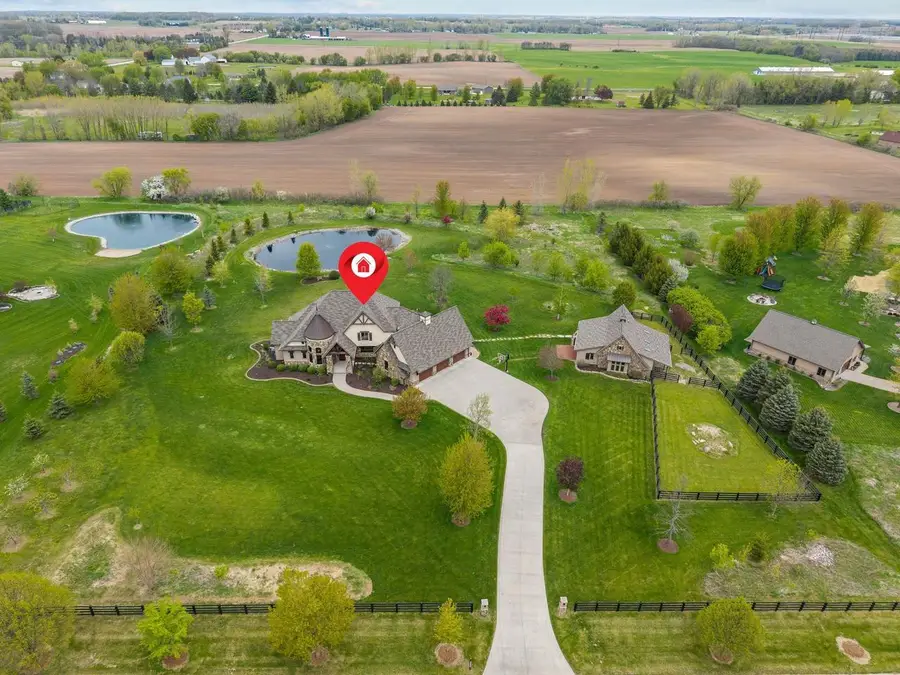 W3642 EQUESTRIAN TRAIL, Freedom, WI 54913 - #3