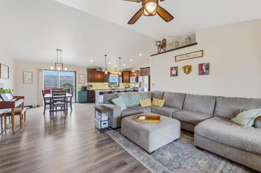 100 MARK COURT, Eden, WI 53019 - #3