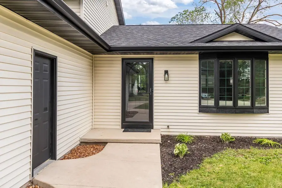 N7351 WINNEBAGO STREET, Fond Du Lac, WI 54935 - #3