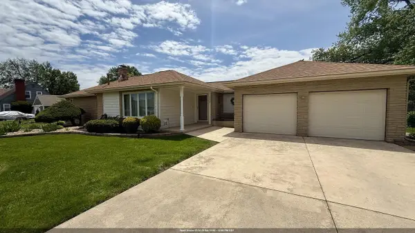 2627 W HEATHER AVENUE, Appleton, WI 54914