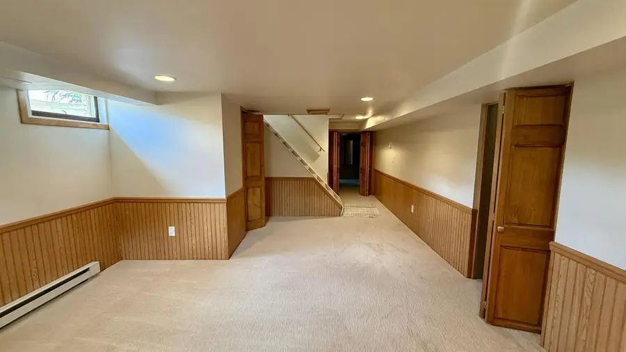 2627 W HEATHER AVENUE, Appleton, WI 54914 - #3