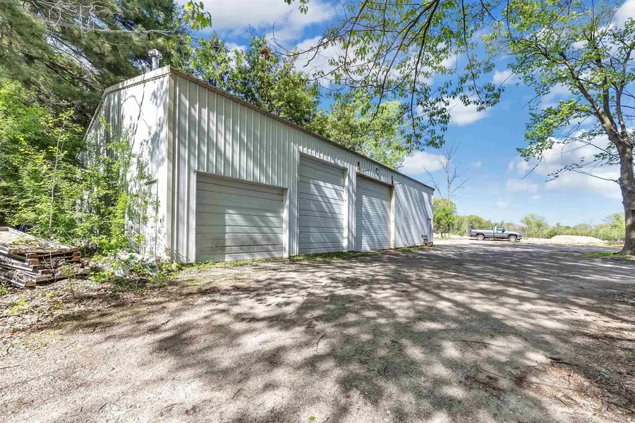 1159 HOBART DRIVE, Green Bay, WI 54304 - #2