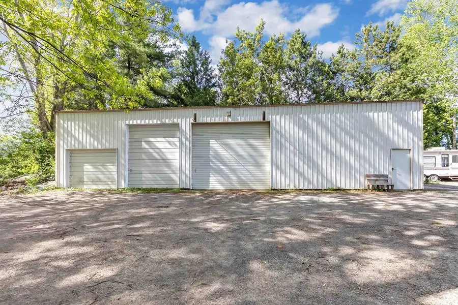1159 HOBART DRIVE, Green Bay, WI 54304 - #3