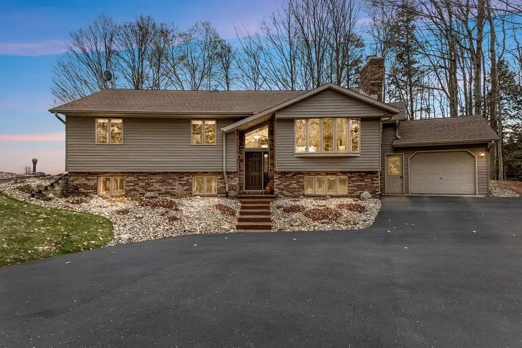 4511 WILLOW ROAD, Sturgeon Bay, WI 54235 - #1