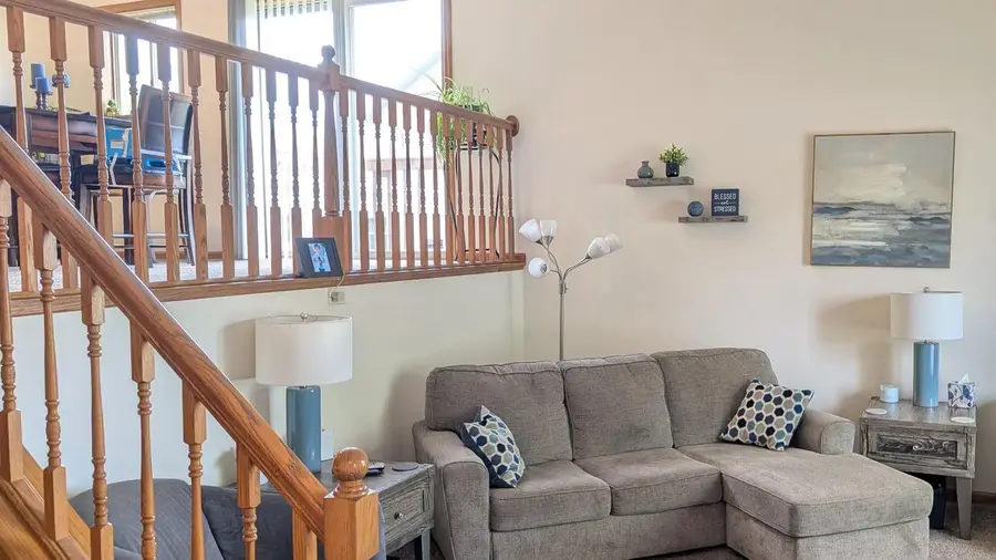 388 ROCKROSE DRIVE, Fond Du Lac, WI 54935 - #3