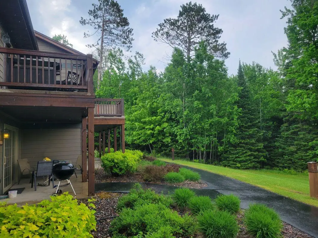 1992 WILD EAGLE LANE  #217, Eagle River, WI 54521 - #1