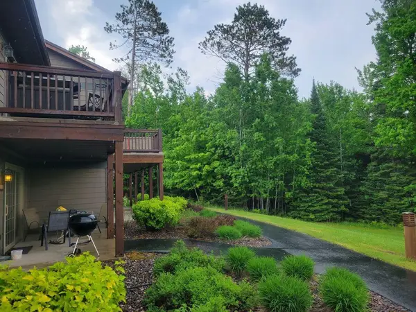 1992 WILD EAGLE LANE  #217, Eagle River, WI 54521