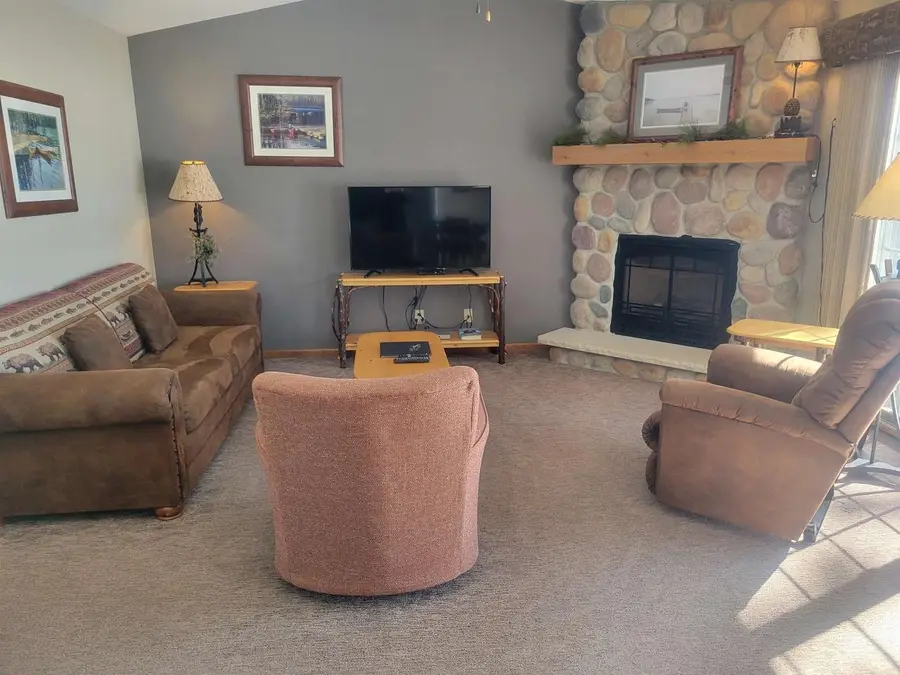 1992 WILD EAGLE LANE  #217, Eagle River, WI 54521 - #2