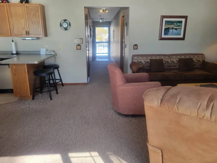 1992 WILD EAGLE LANE  #217, Eagle River, WI 54521 - #3