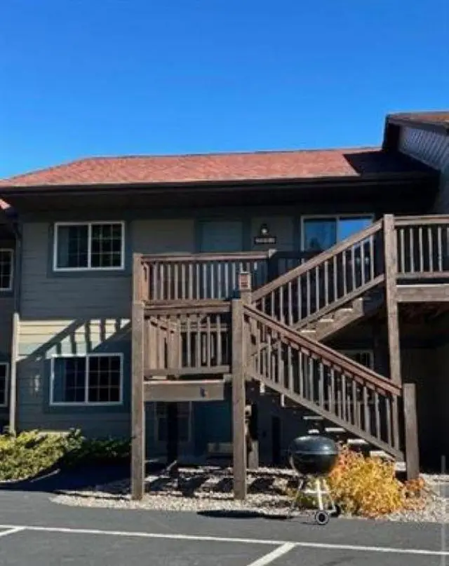 2022 WILD EAGLE LANE  #235, Eagle River, WI 54521 - #1