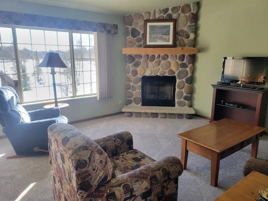 2022 WILD EAGLE LANE  #235, Eagle River, WI 54521 - #2