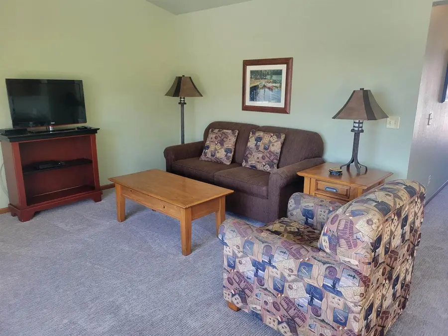 2022 WILD EAGLE LANE  #235, Eagle River, WI 54521 - #3