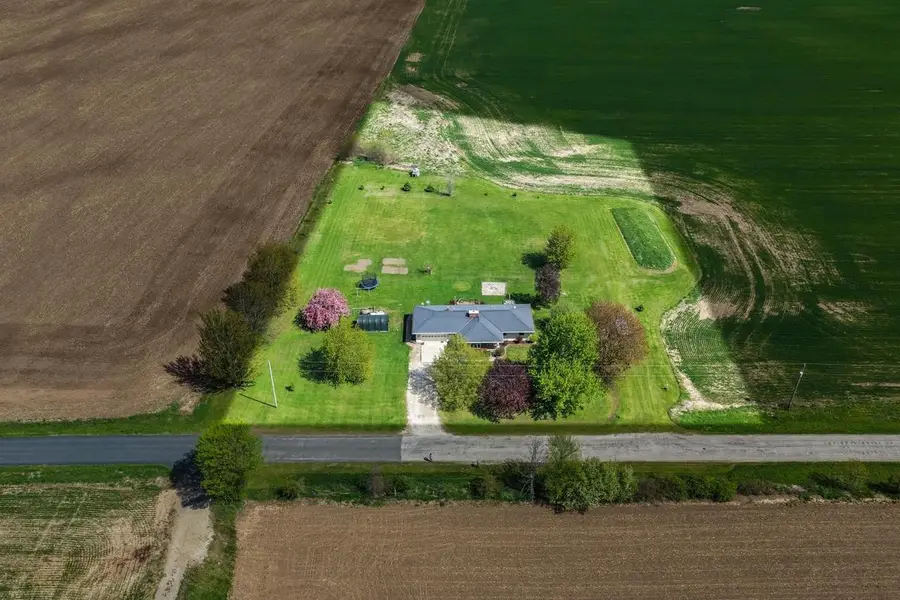 E5108 W WILSON ROAD, Algoma, WI 54201 - #2