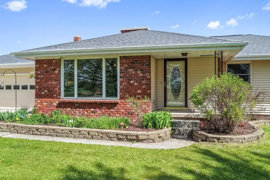 E5108 W WILSON ROAD, Algoma, WI 54201 - #3