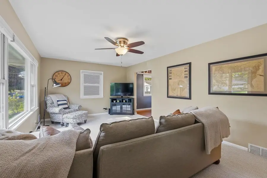 84 S SALLIE AVENUE, Fond Du Lac, WI 54935 - #2