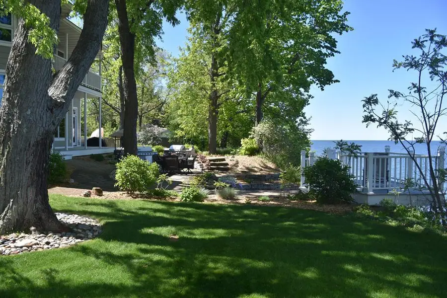 3297 WELLS LANE, Sturgeon Bay, WI 54235 - #3