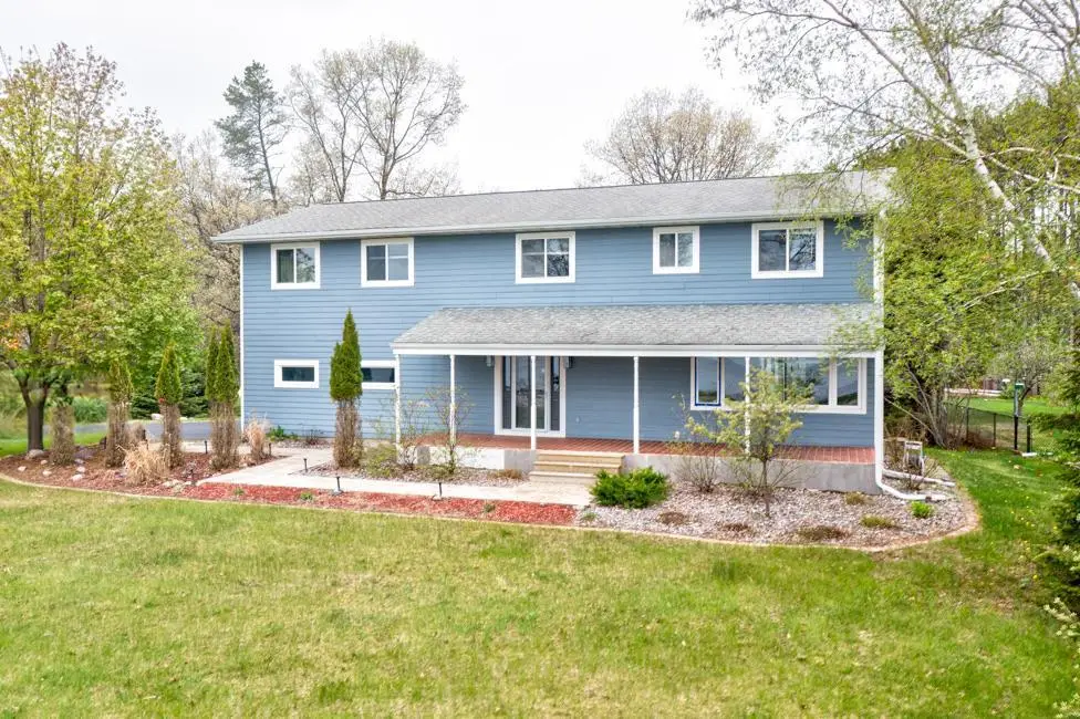 W656 EDWARDS AVENUE, Marinette, WI 54143 - #1