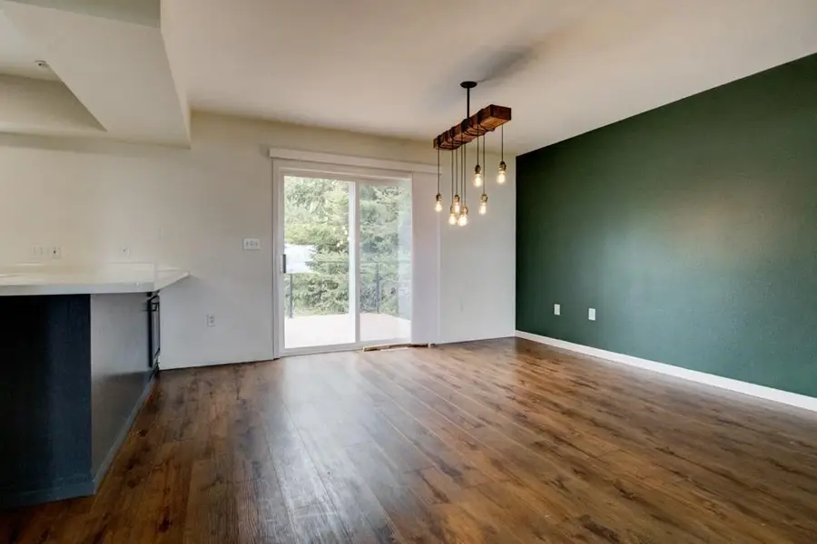 W656 EDWARDS AVENUE, Marinette, WI 54143 - #3