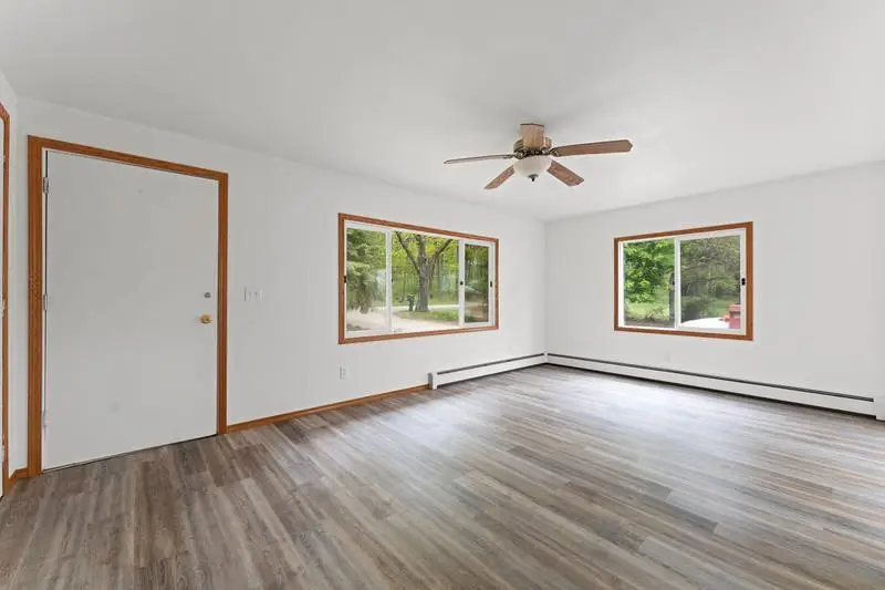 W603 APACHE COURT, Fremont, WI 54940 - #2