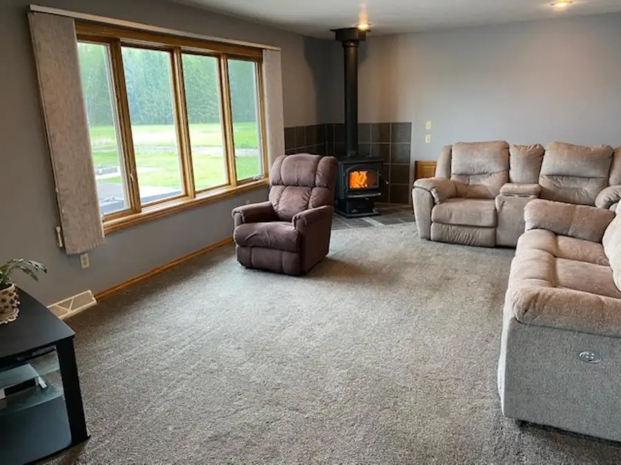 4894 SANDBURR TRAIL, Suamico, WI 54173 - #3