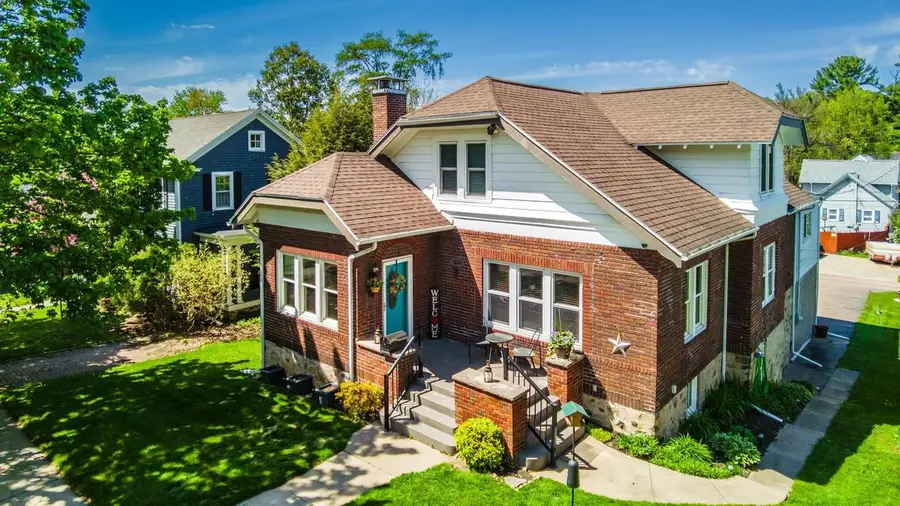 1024 STEUBEN STREET, Wausau, WI 54403 - #2