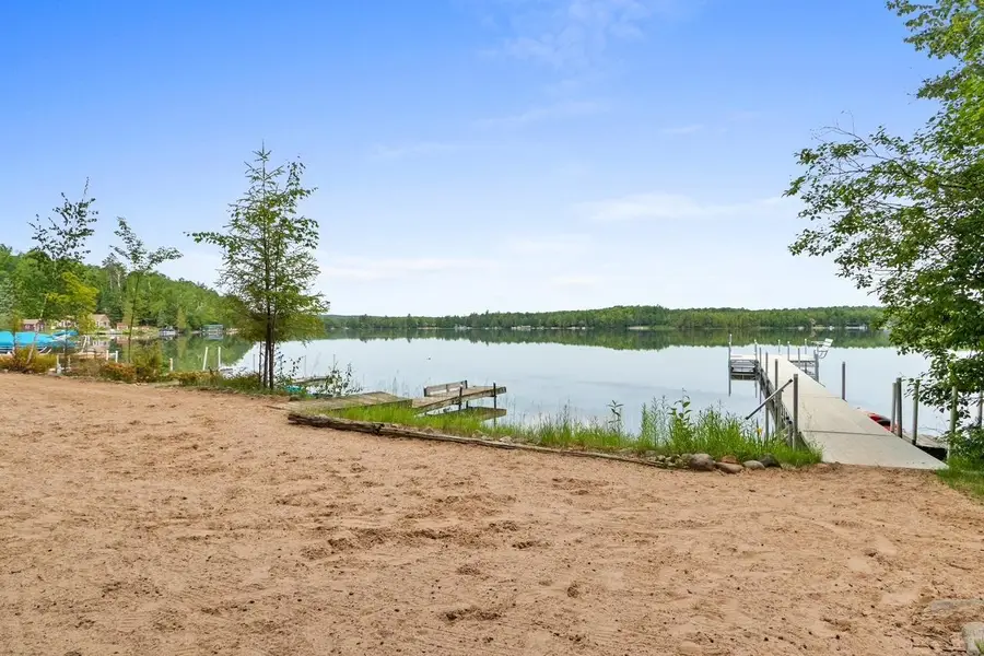17707 NICOLET ROAD, Townsend, WI 54175 - #3