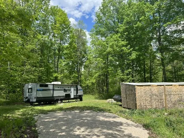 N13092 LIMBERG LANE, Athelstane, WI 54104 - #1