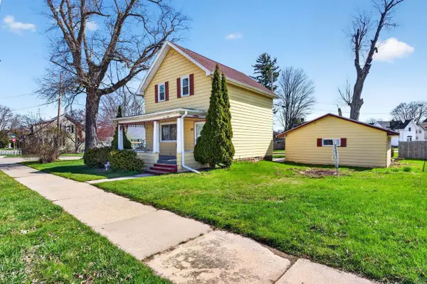 208 DEPOT STREET, Kaukauna, WI 54130