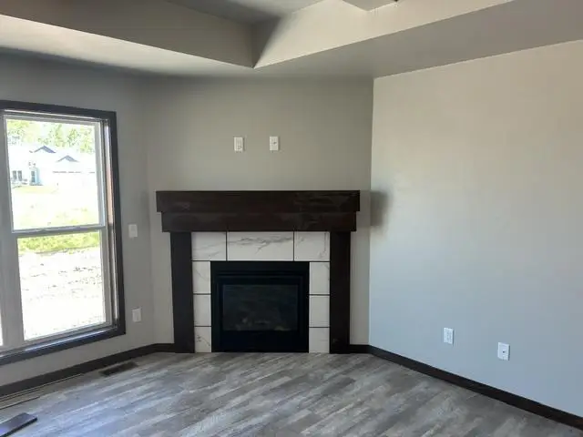 3646 E GLADIOLUS PLACE, Appleton, WI 54913 - #2