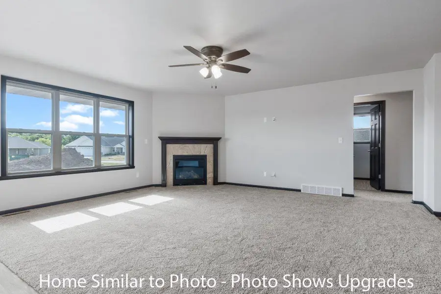 1747 BETTY JEAN LANE, Green Bay, WI 54313 - #3