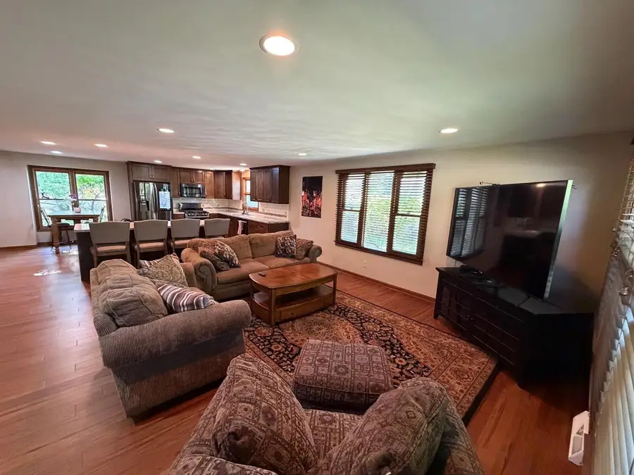 1112 TULLAR ROAD, Neenah, WI 54956 - #2
