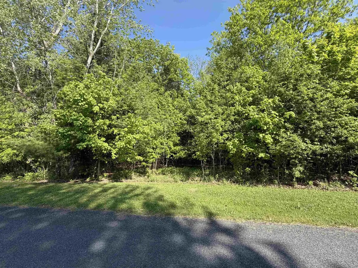 LEDGETOP DRIVE, Greenleaf, WI 54126 - #1