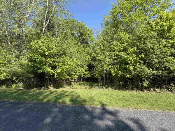 LEDGETOP DRIVE, Wrightstown, WI 54126
