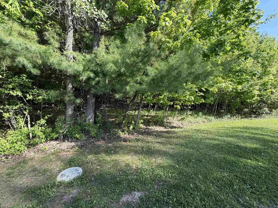 LEDGETOP DRIVE, Greenleaf, WI 54126 - #3
