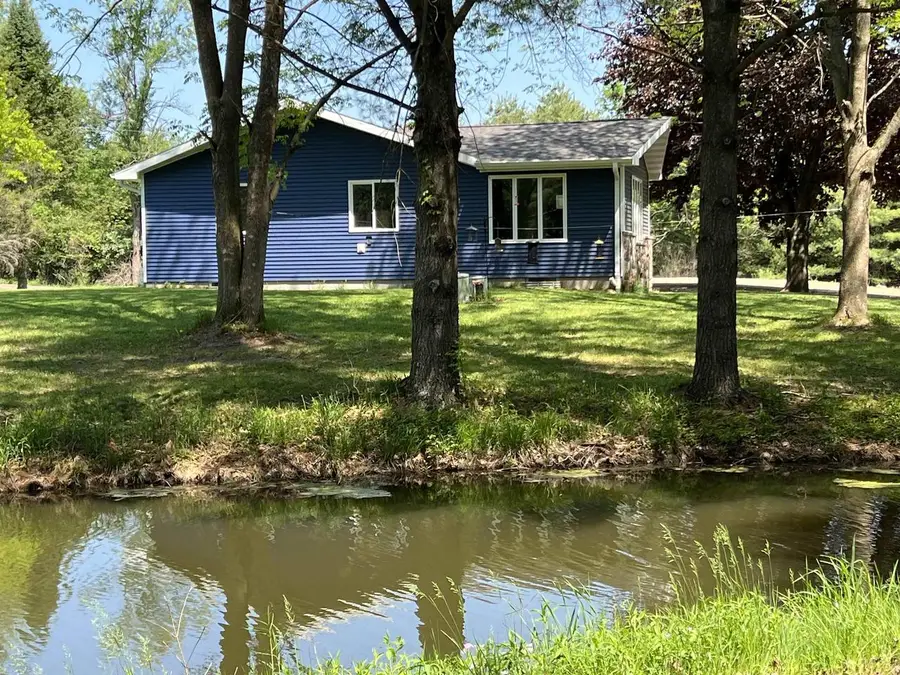 W16408 FAIR MORR ROAD, Tigerton, WI 54486 - #3