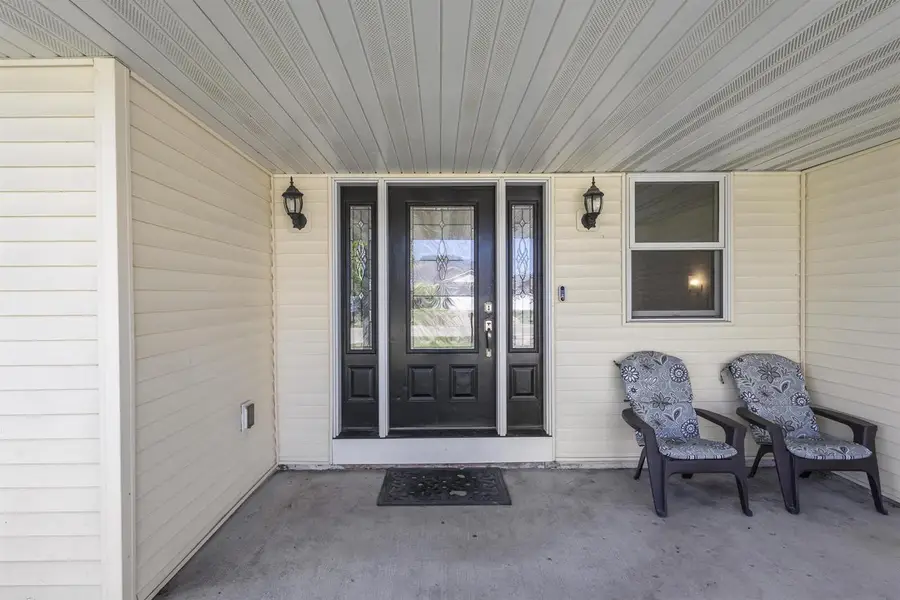 506 ROSEMARY COURT, Pulaski, WI 54162 - #3