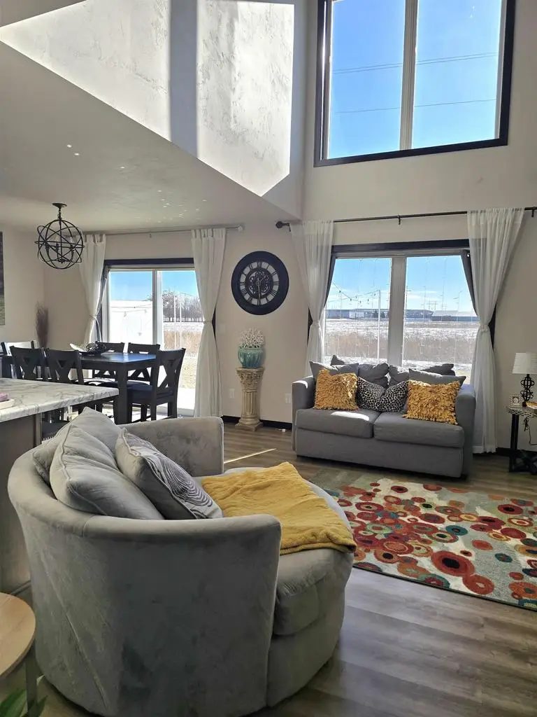 3965 RUBYRED DRIVE, Appleton, WI 54913 - #3