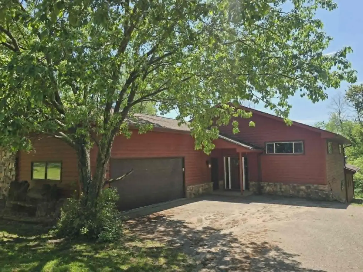 350 LAKE STREET, Scandinavia, WI 54977 - #1