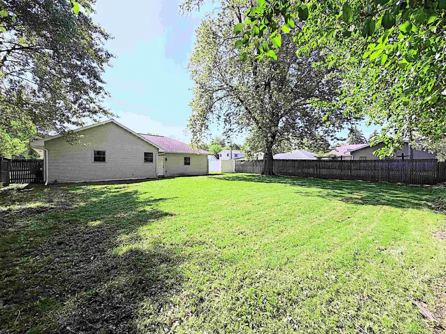 840 GROSS AVENUE, Green Bay, WI 54304 - #2