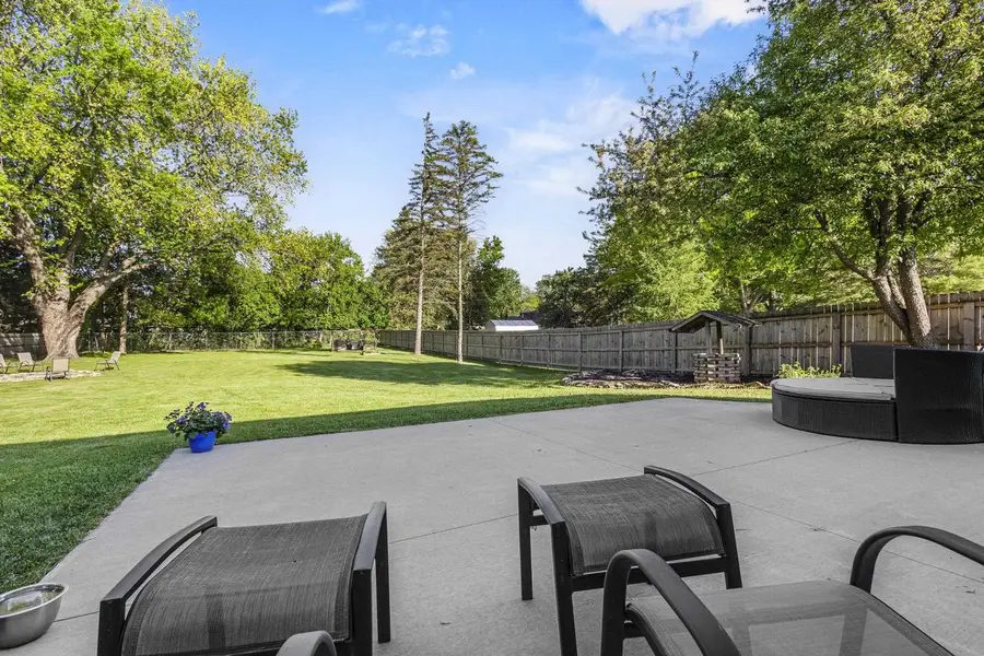 2663 TIMBER LANE, Green Bay, WI 54313 - #2