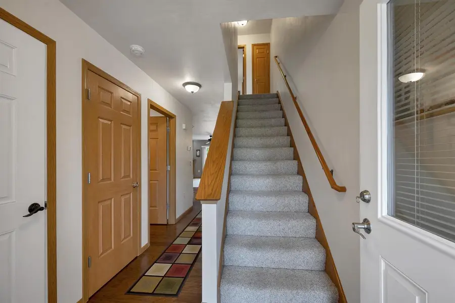 1909 RIVERSIDE DRIVE  #H, Green Bay, WI 54313 - #2