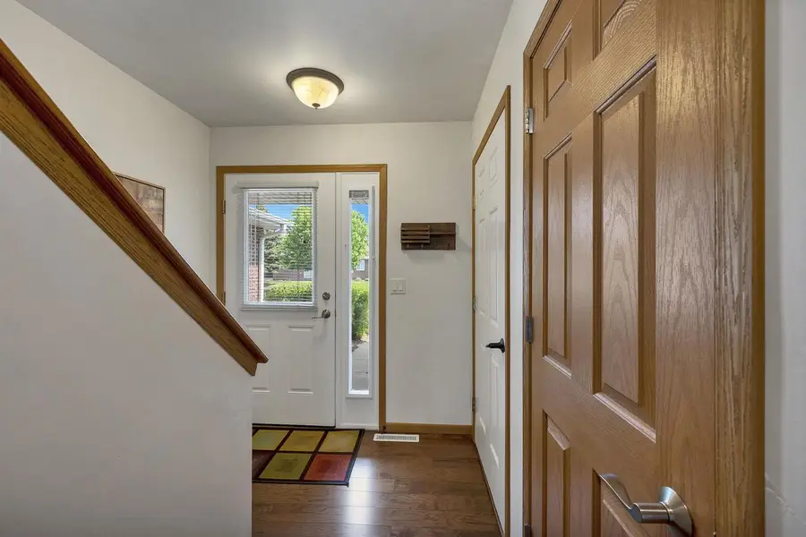 1909 RIVERSIDE DRIVE  #H, Green Bay, WI 54313 - #3