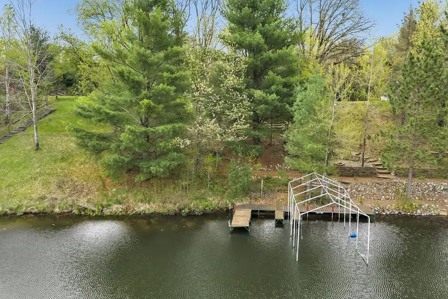 N1305 MORNING STAR ROAD, Keshena, WI 54135 - #2