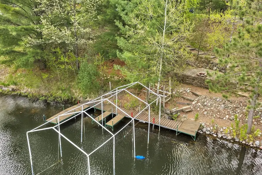 N1305 MORNING STAR ROAD, Keshena, WI 54135 - #3