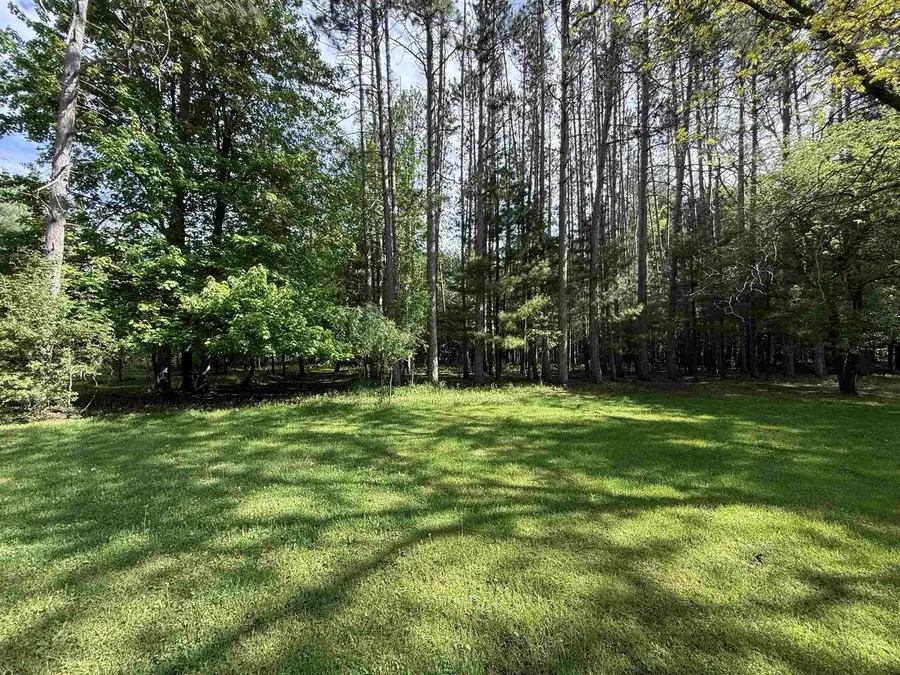 W6590 HOMEWOOD AVENUE, Shawano, WI 54166 - #3