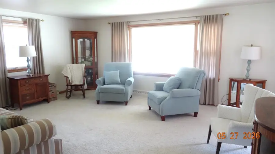 1142 BOND STREET, Green Bay, WI 54303 - #3