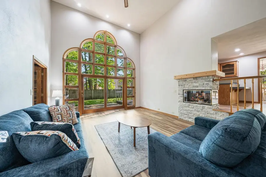 1711 E ROBIN WAY, Appleton, WI 54915 - #3